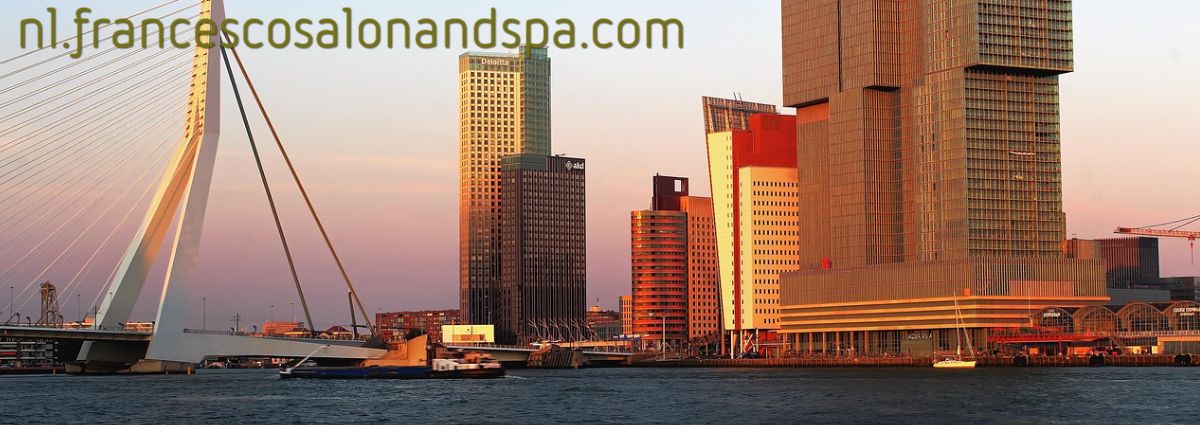 nl.francescosalonandspa.com
